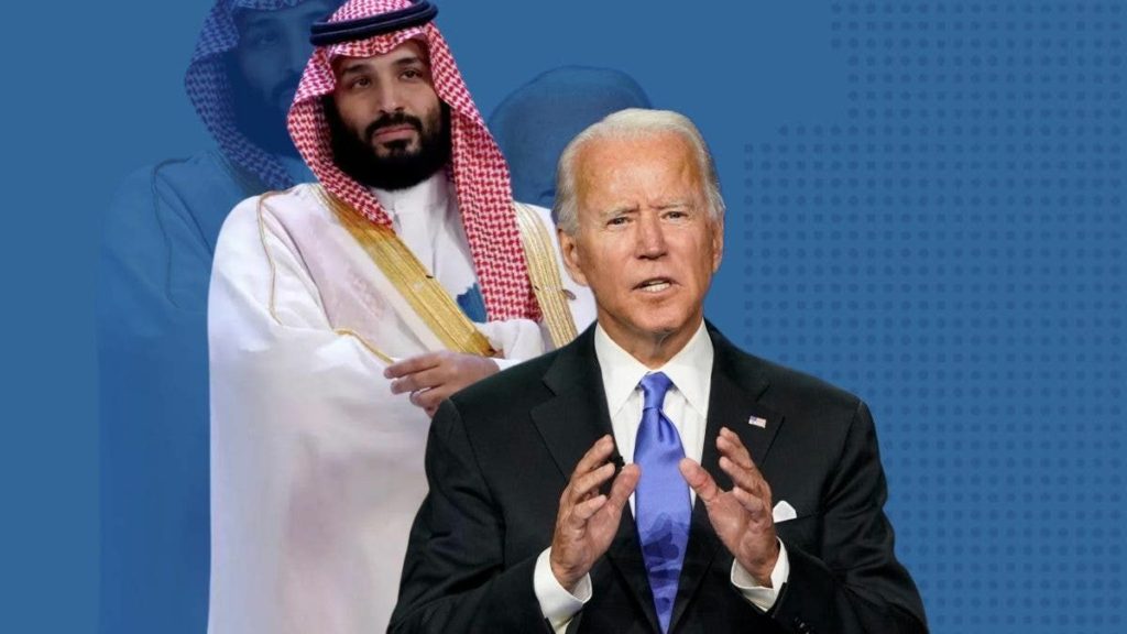 اليمن الإمارات حرب اليمن