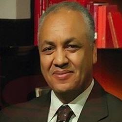 مصطفى بكري/ منصات التواصل