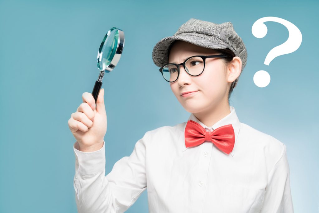 أسئلة تقيس الذكاء