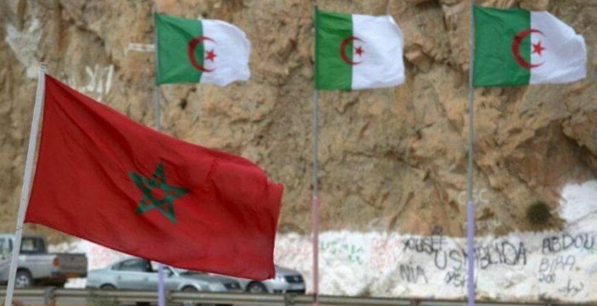 المغرب يتريث في المفاوضات والبوليساريو تؤجل ساعة الحسم.. هل تغيرت مواقف الأطراف؟