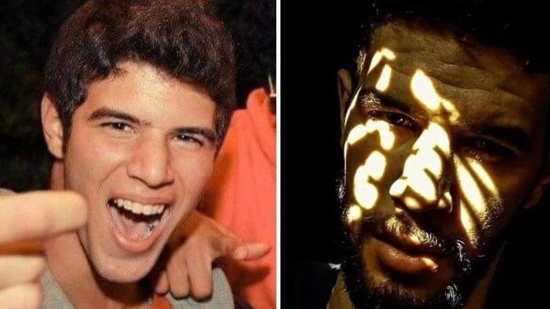 أيمن موسى