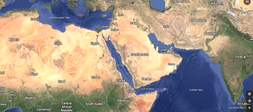 جزيرة ميون