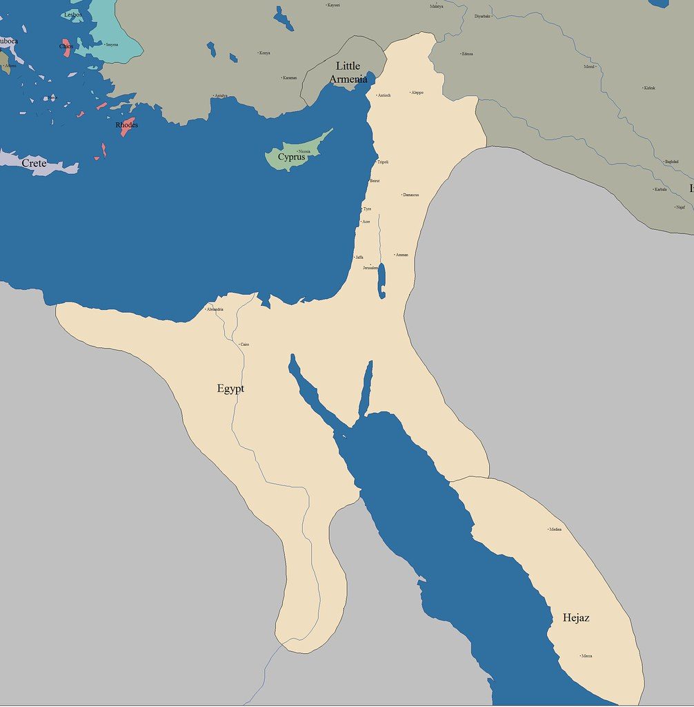 معركة حمص