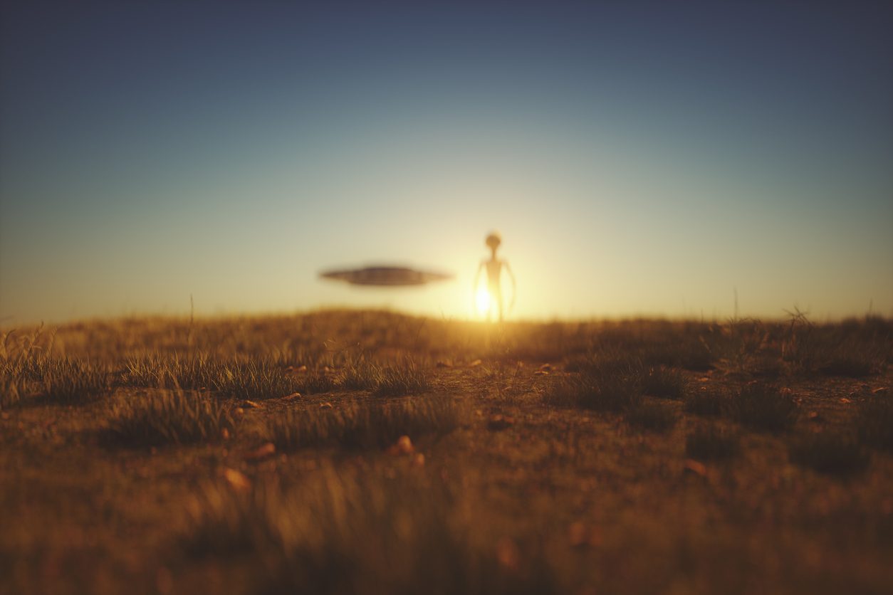 قاعدة دولسي - صورة تعبيرية - istock