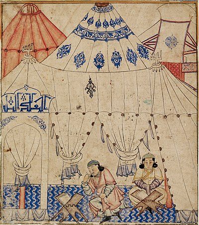 محمود غازان