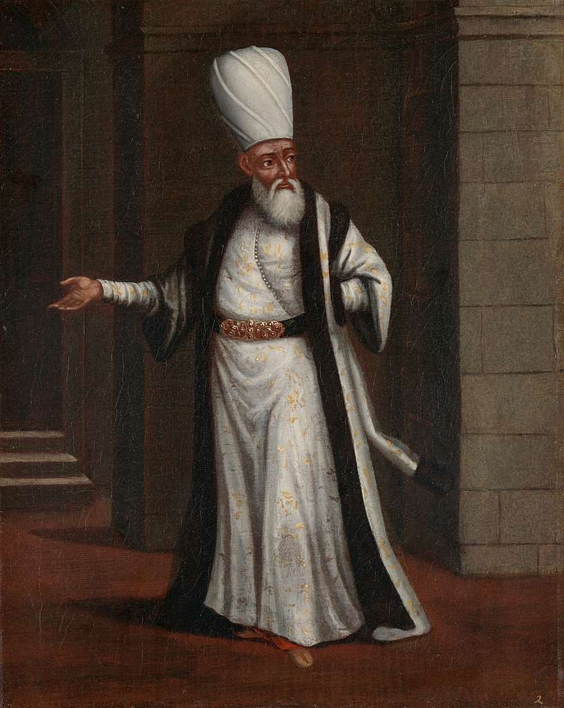 السلطان