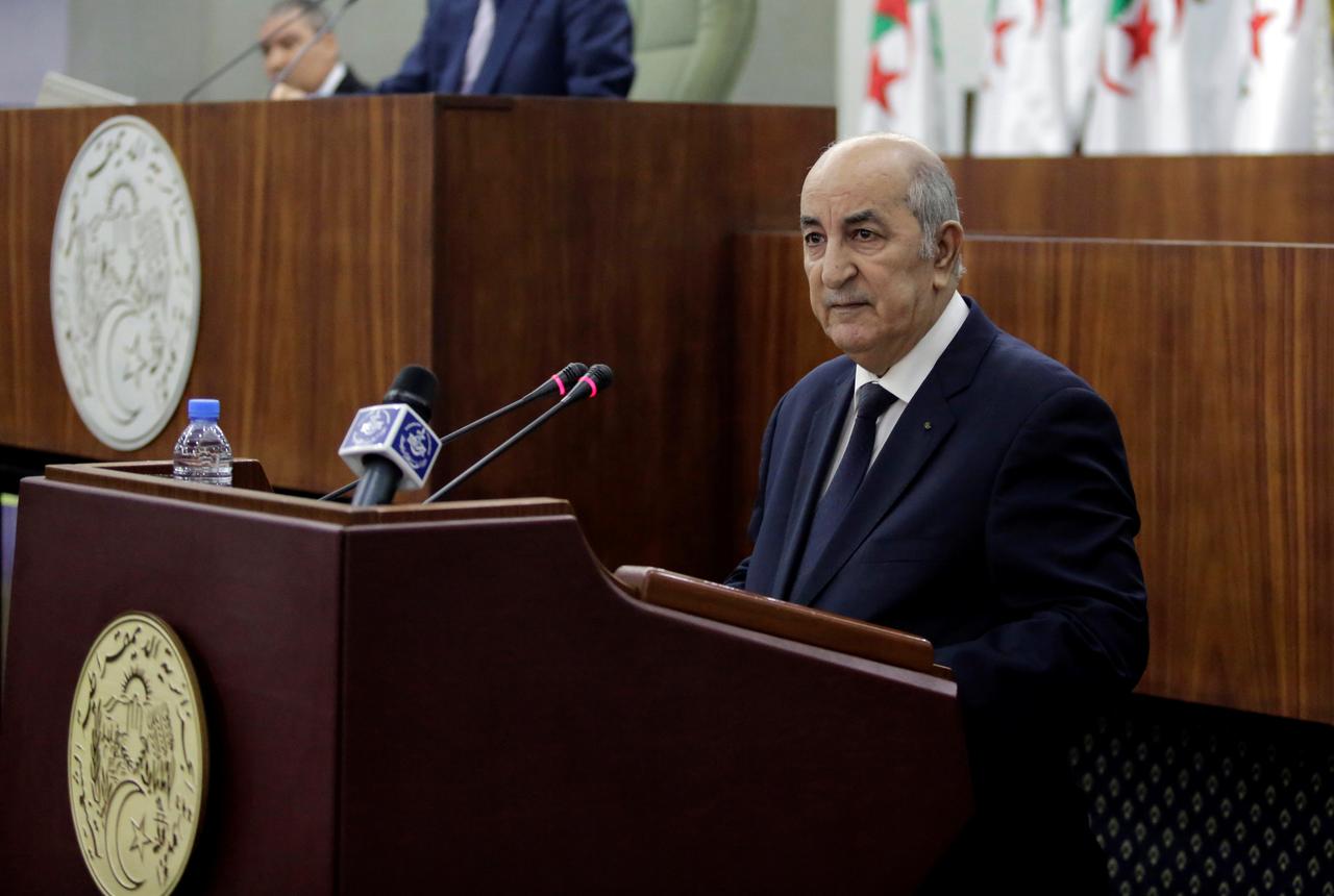 جذور الخلاف المرير بين الجزائر والمغرب.. الأمر بدأ قبل قضية الصحراء بسنوات