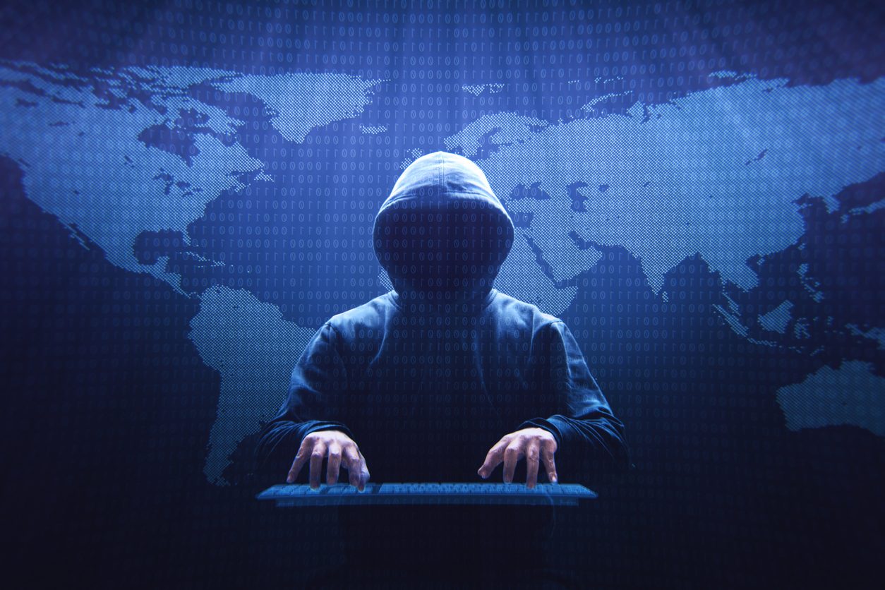 عندما تخسر الدول الكبرى أكثر من 7 مليارات دولار بضغطة زر! 5 من أسوأ الهجمات الإلكترونية في التاريخ