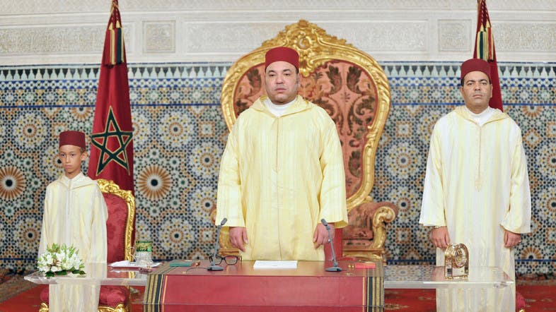 أسباب الخلاف بين المغرب والجزائر