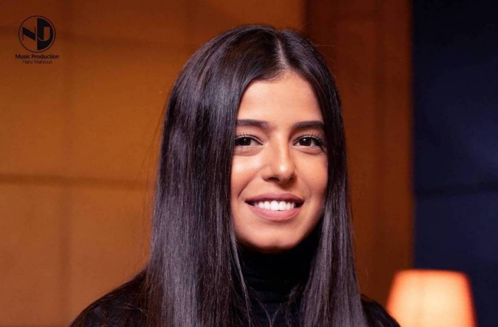 مريم عامر منيب تحتفل بخِطبتها بحضور عدد من نجوم الفن بينهم شيرين رضا
