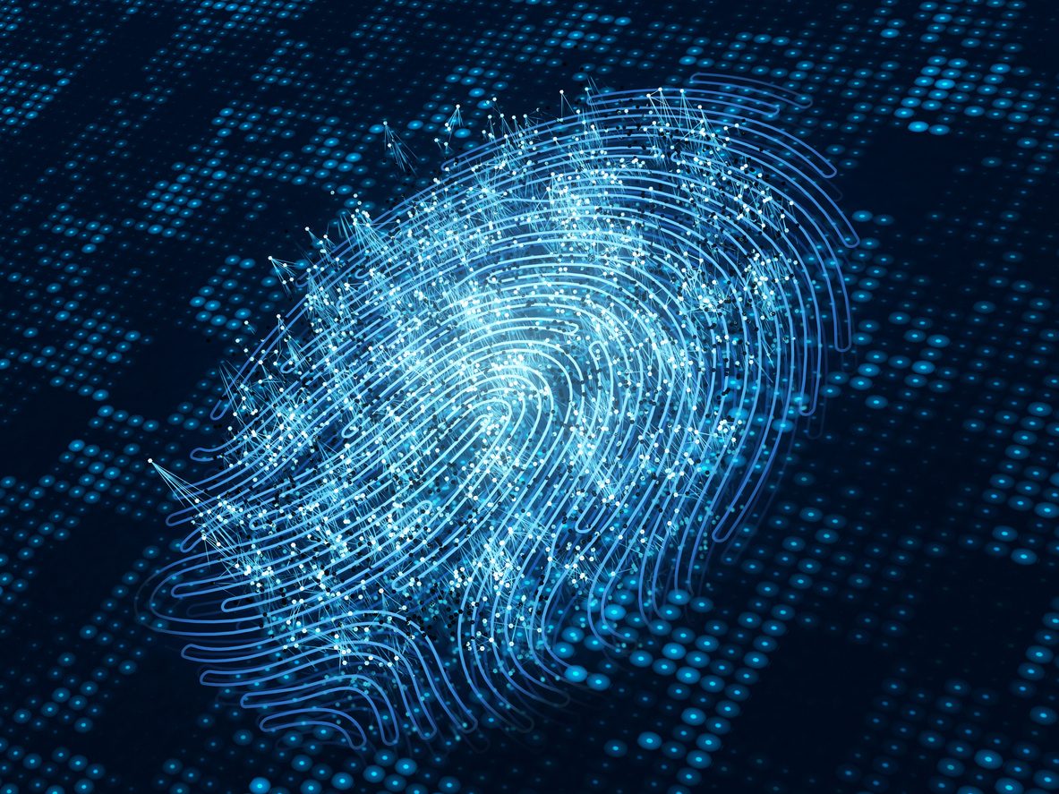 ألغاز علمية \ istock
