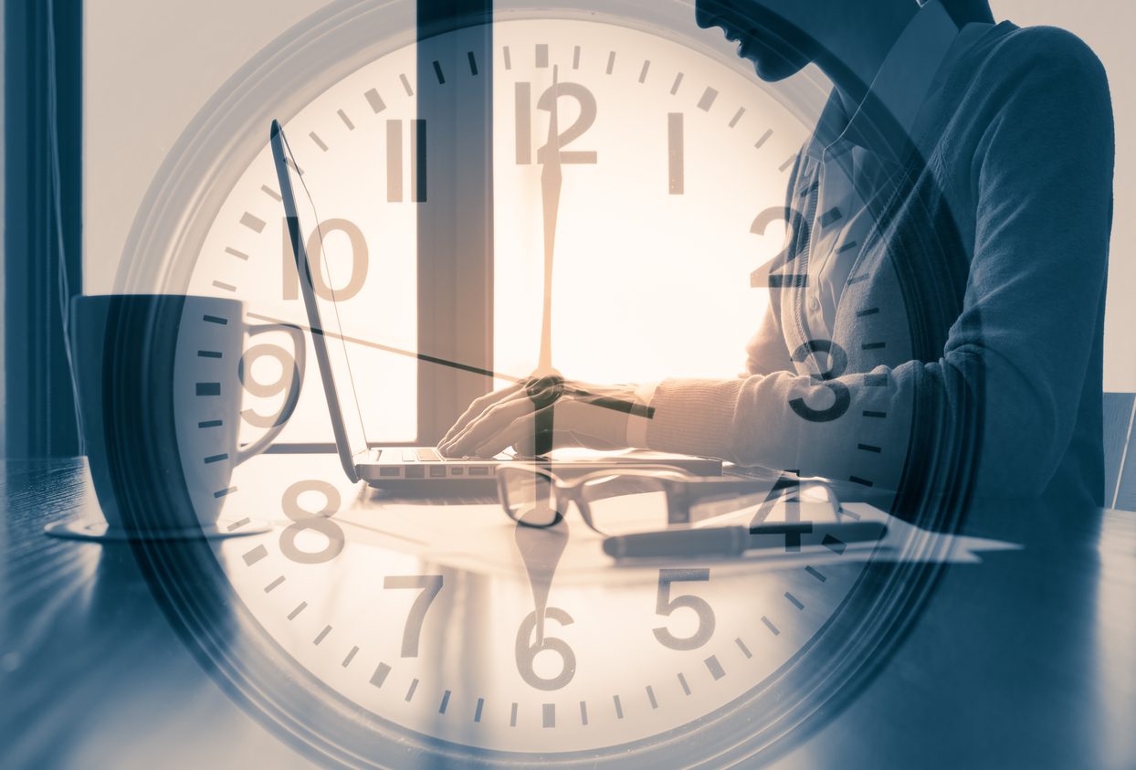 ألغاز علمية \ istock