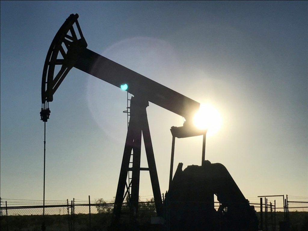 مستقبل قطاع الطاقة في مصر