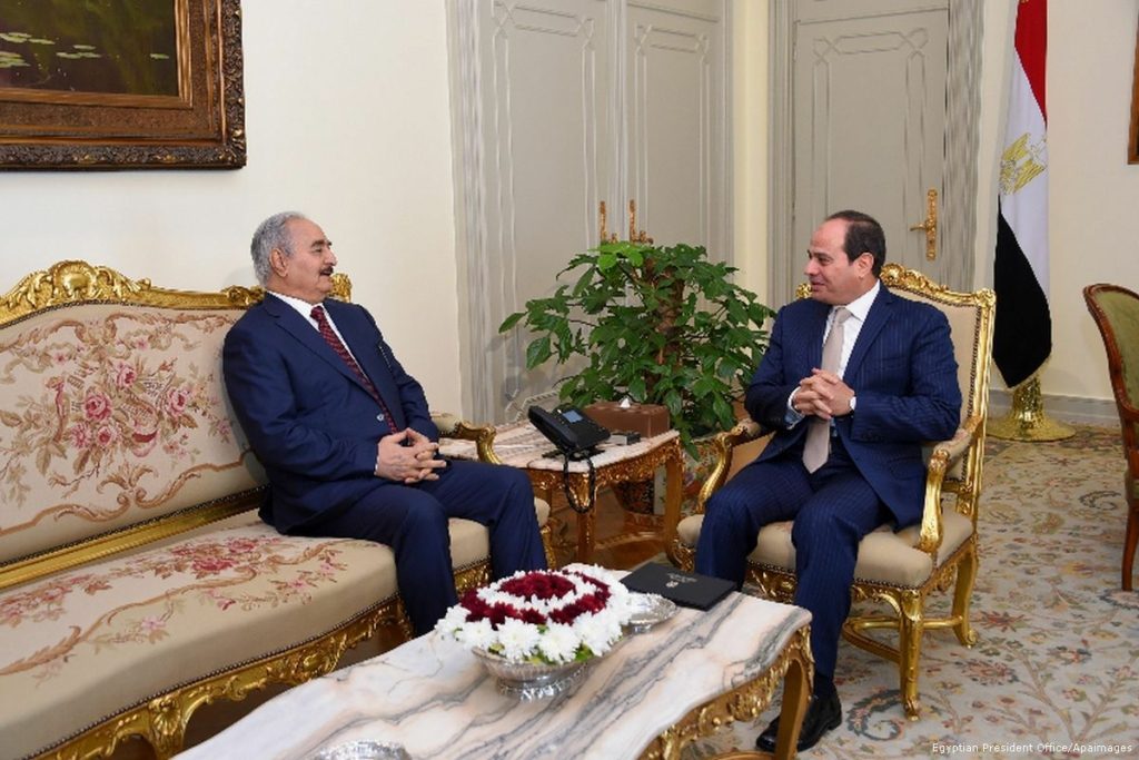 المهمة سيرلي