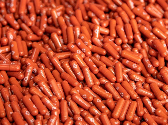 علاج لفيروس كورونا