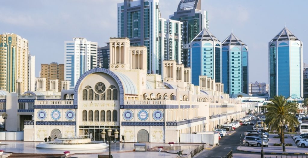 التخلي عن عطلة الجمعة الأسبوعية