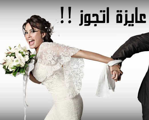 البحث عن علا
