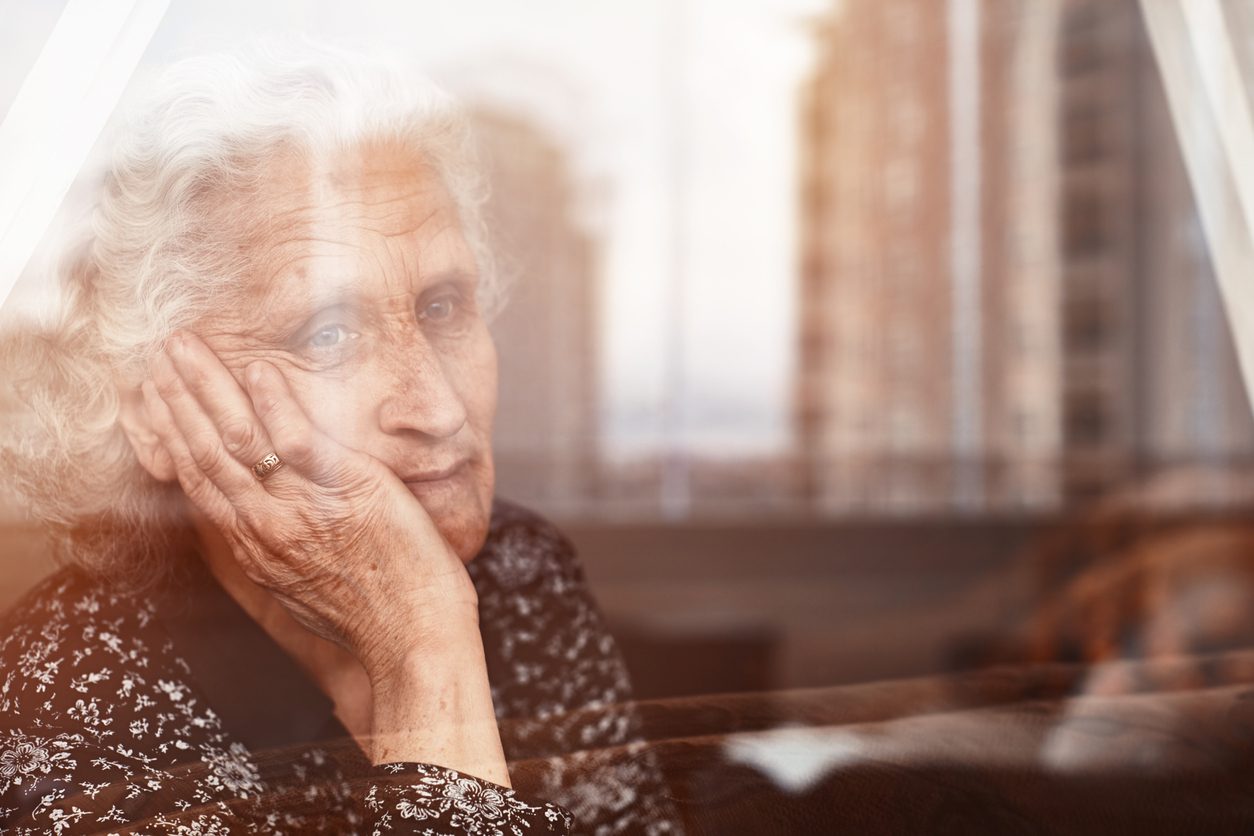 أشياء سنندم عليها عندما نكبر\ iStock
