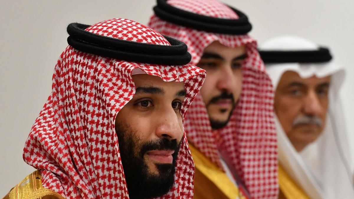 خاض معركة ضد MBC وله فتوى صادمة عن الفضائيات.. أبرز المحطات في حياة الشيخ السعودي الراحل اللحيدان