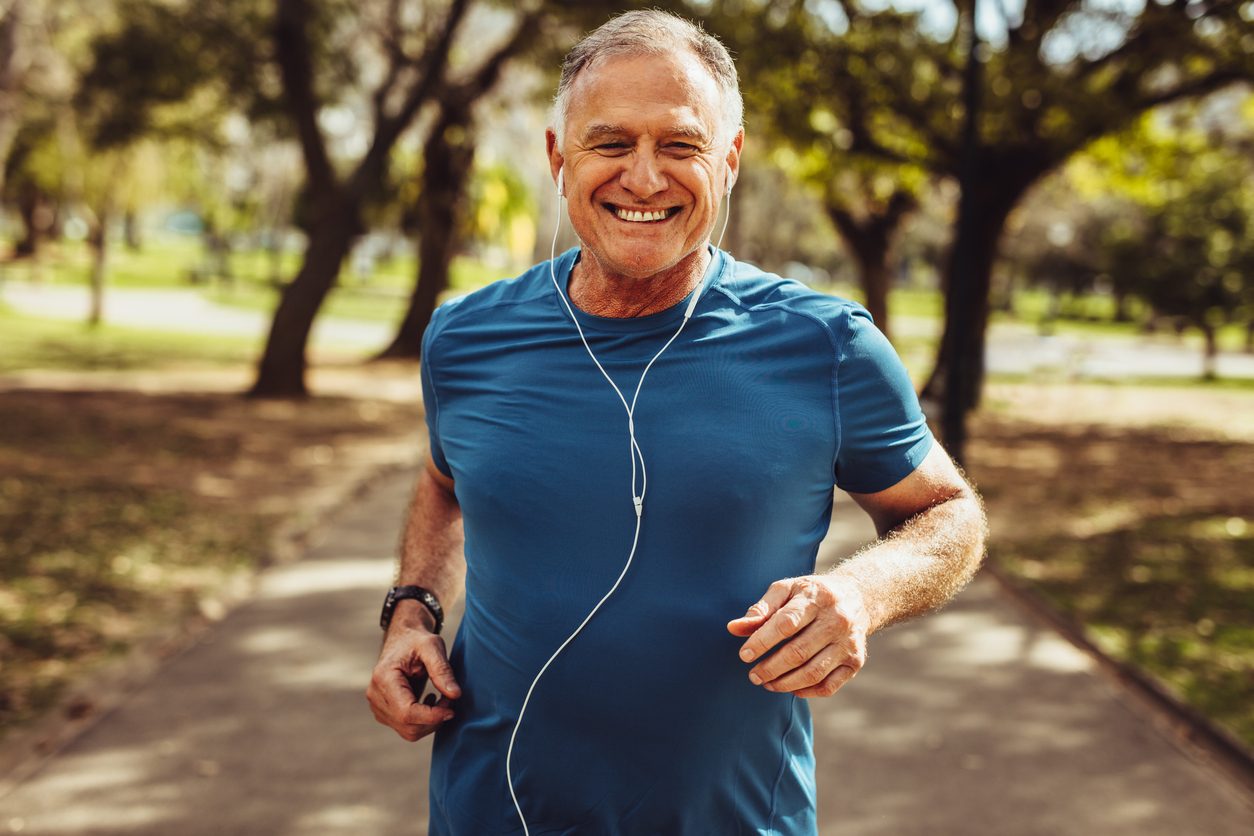 من الضروري الانتباه لتلك التفاصيل لأنها تحكم على صحتك العامة - iStock