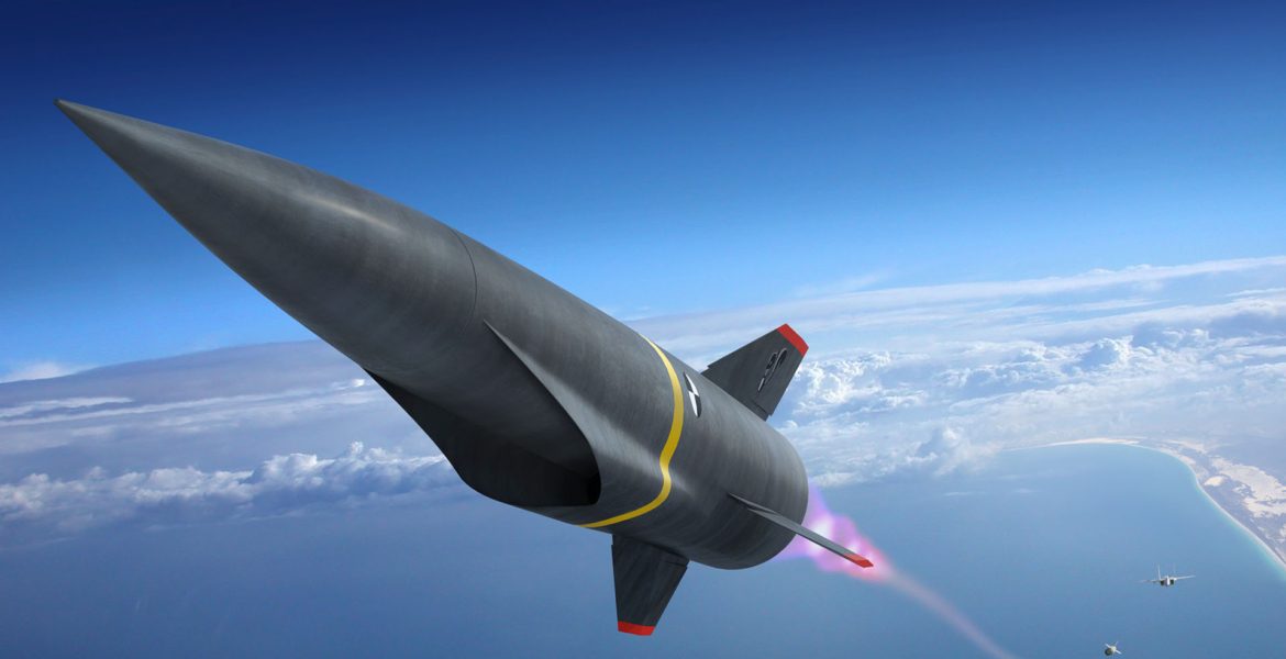 ���� ���� ������ �� ���� ������