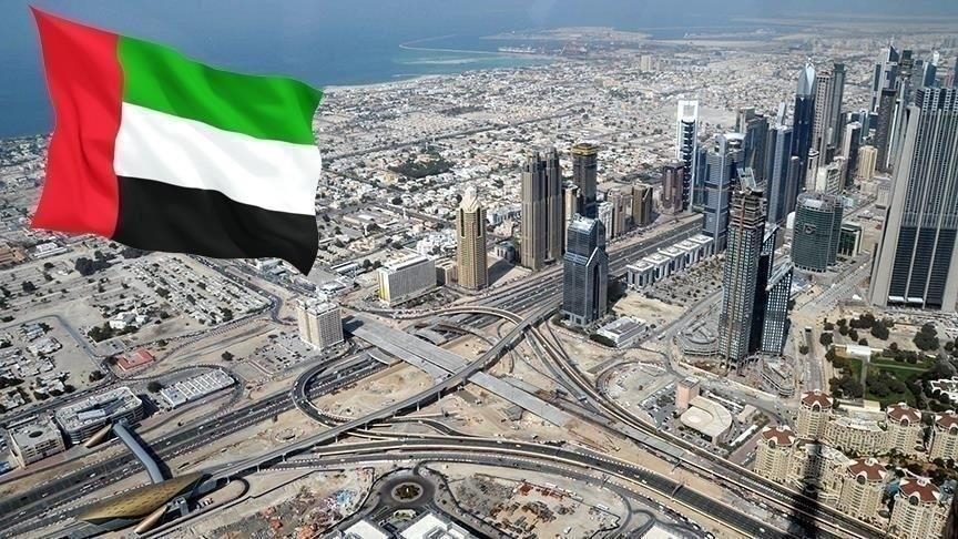 الإمارات في أول تعليق على استهداف أراضيها: اتهمت الحوثيين وأكدت أن “الحادث لن يمر دون عقاب”