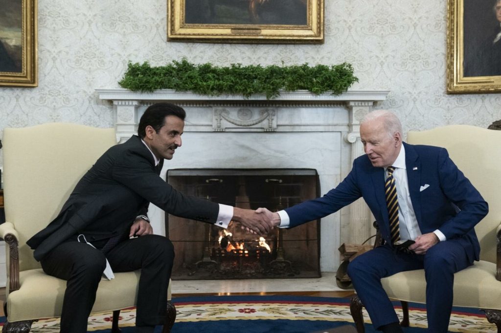خسائر ومكاسب روسيا من الأزمة الأوكرانية