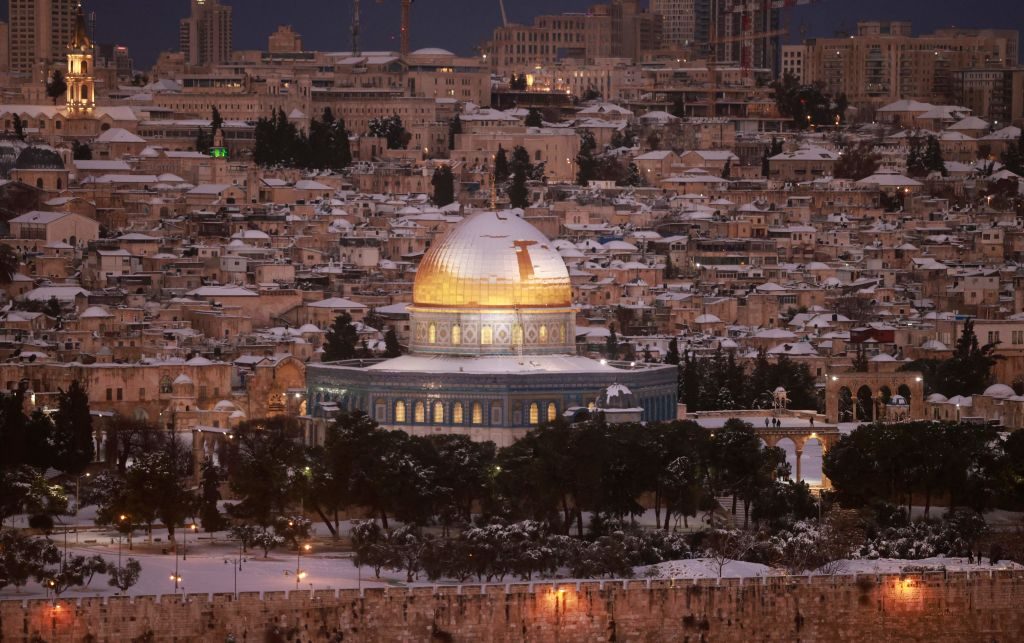 الطفل ريان صلاة الغائب