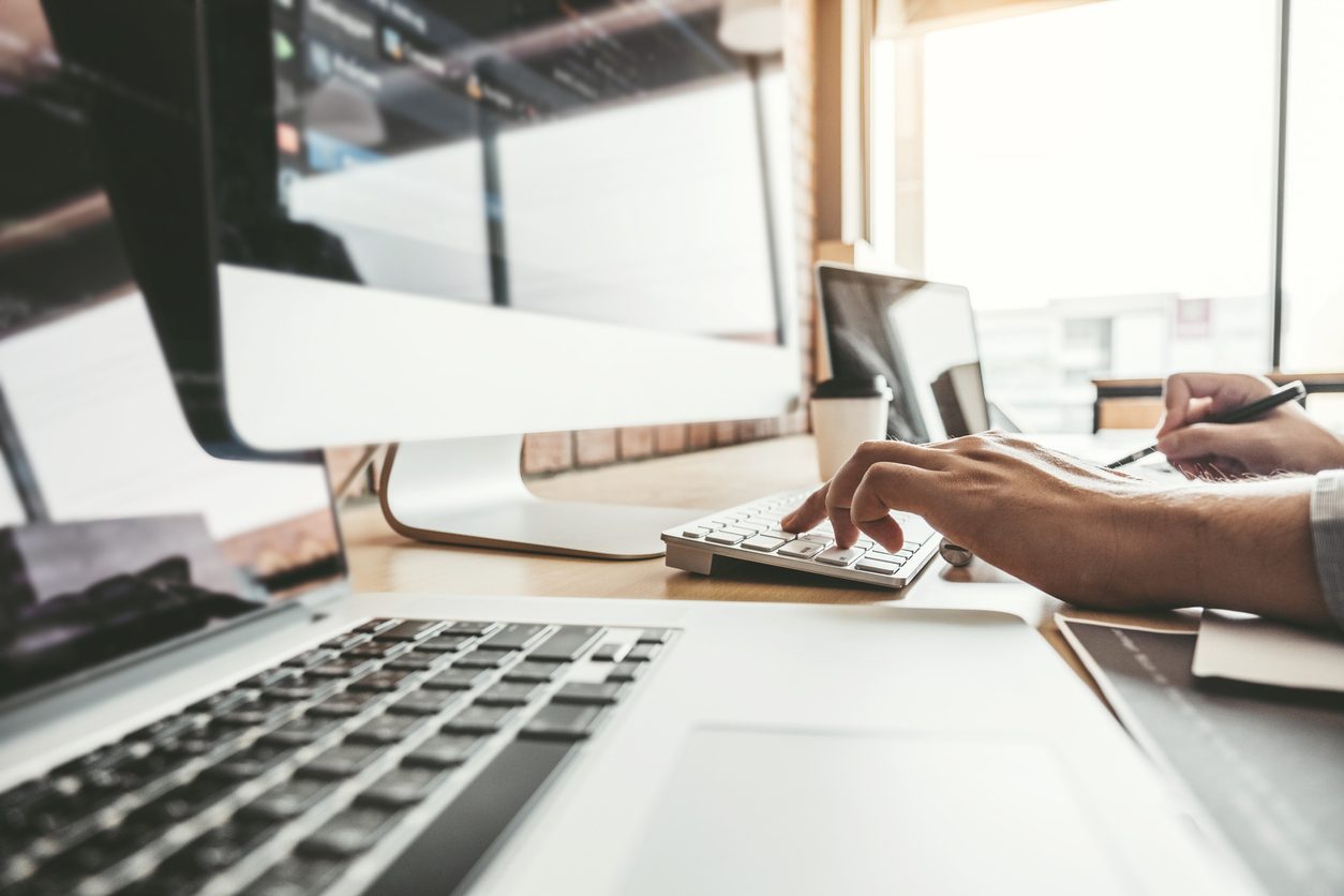 من الضروري الحصول على قسط وافر من الحركة والجهد البدني دورياً لتعزيز صحة العقل - iStock