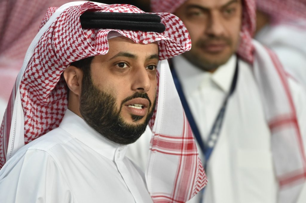 تذكرة فوق الخيال