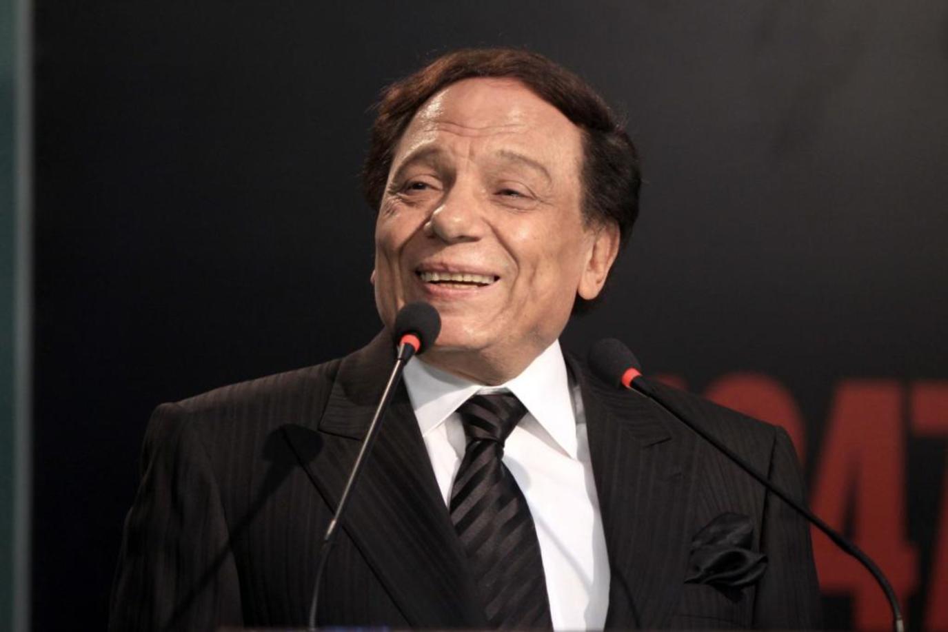 الغائبين عن رمضان 2022