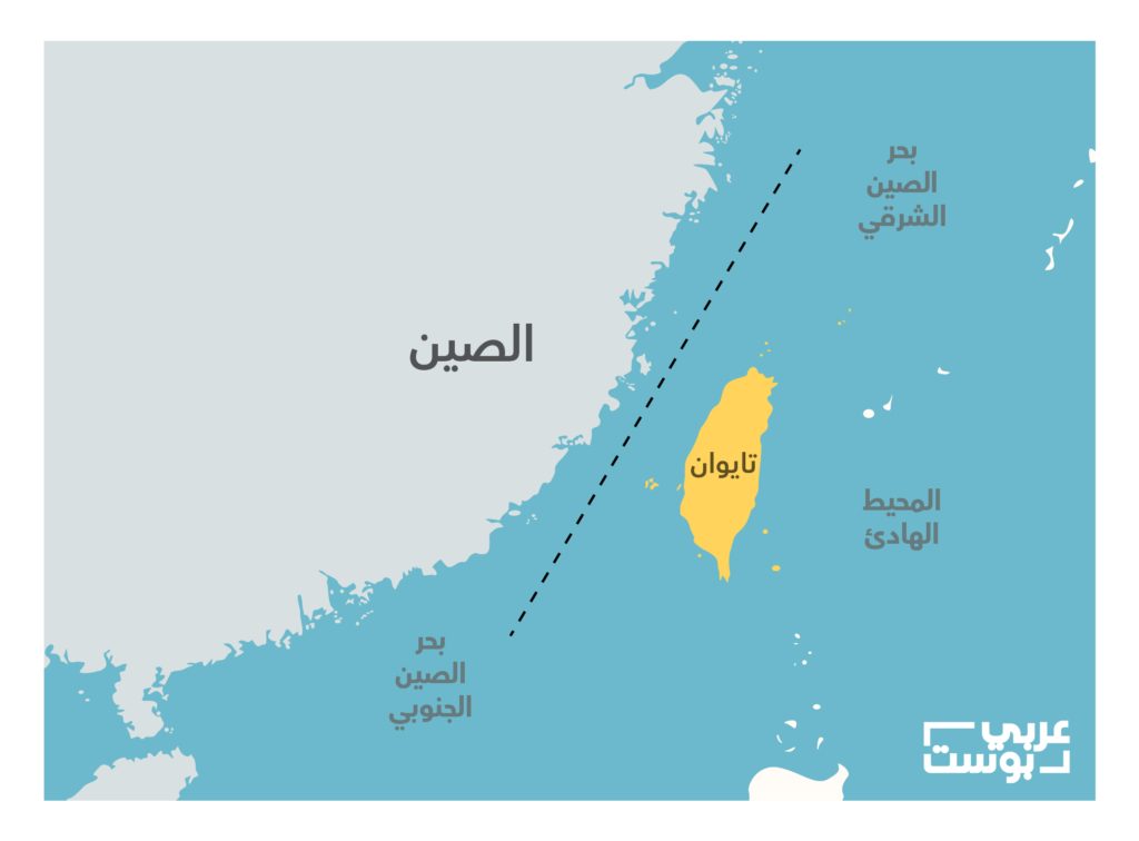 خارطة