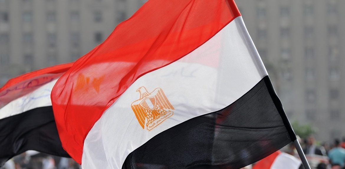 مسلسل الاختيار