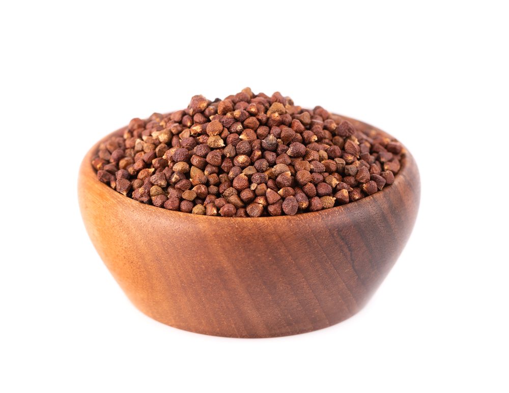 المحلب