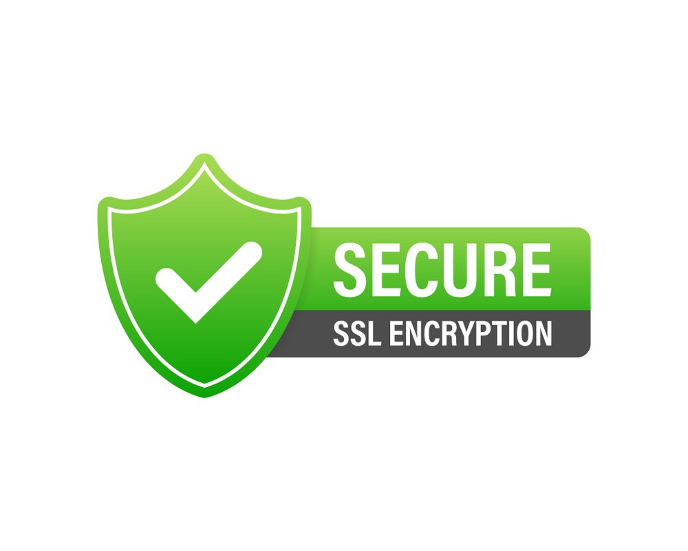 اختراعات العرب