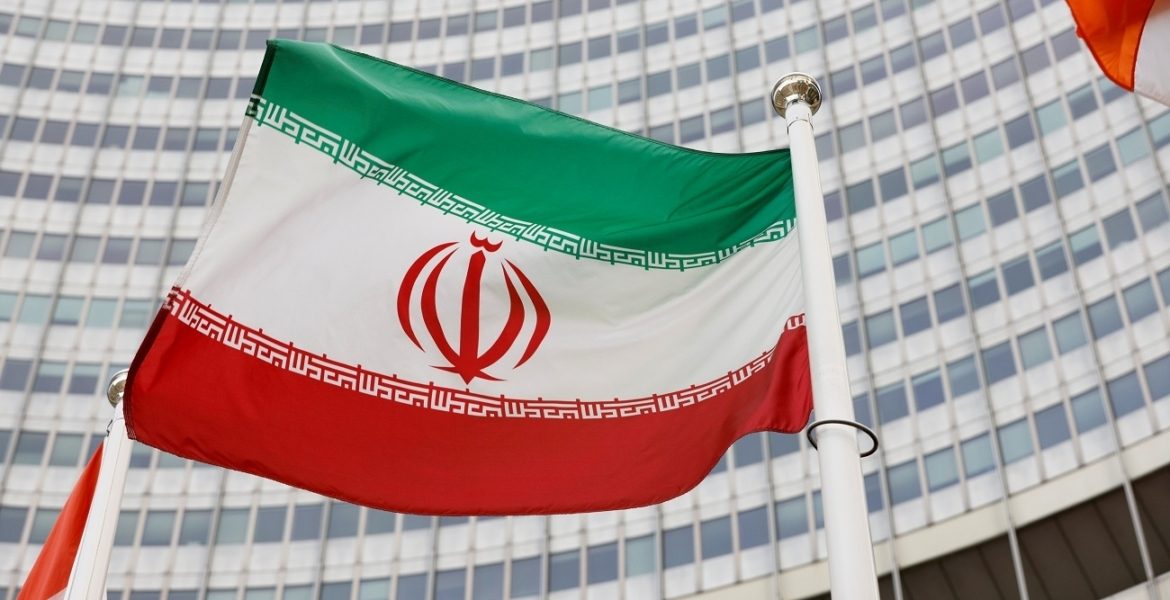 إيران أعلنت عن جولة محادثات غير مباشرة مع أمريكا في قطر- رويترز