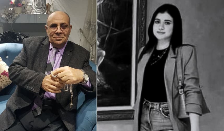مبروك عطية