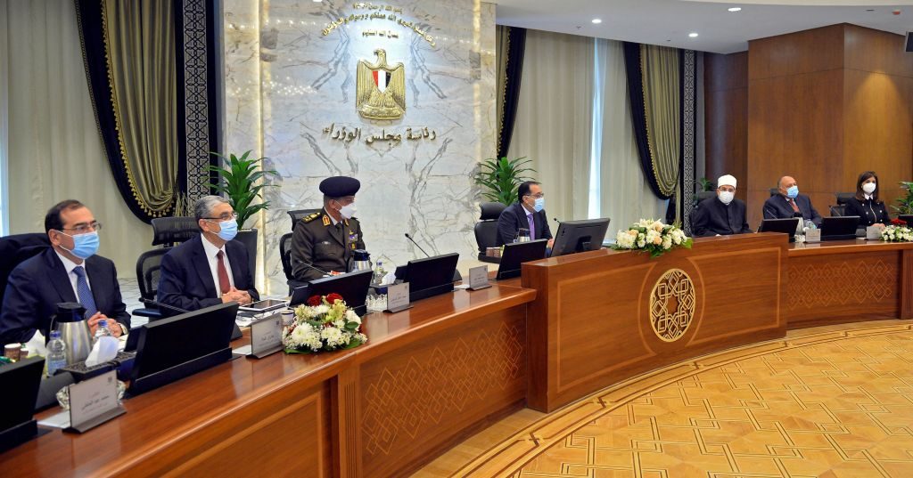 مصر تلغي رسوم التصوير بشوارعها.. وضعت شروطاً جديدة له، وهذه المناطق ممنوع الاقتراب منها