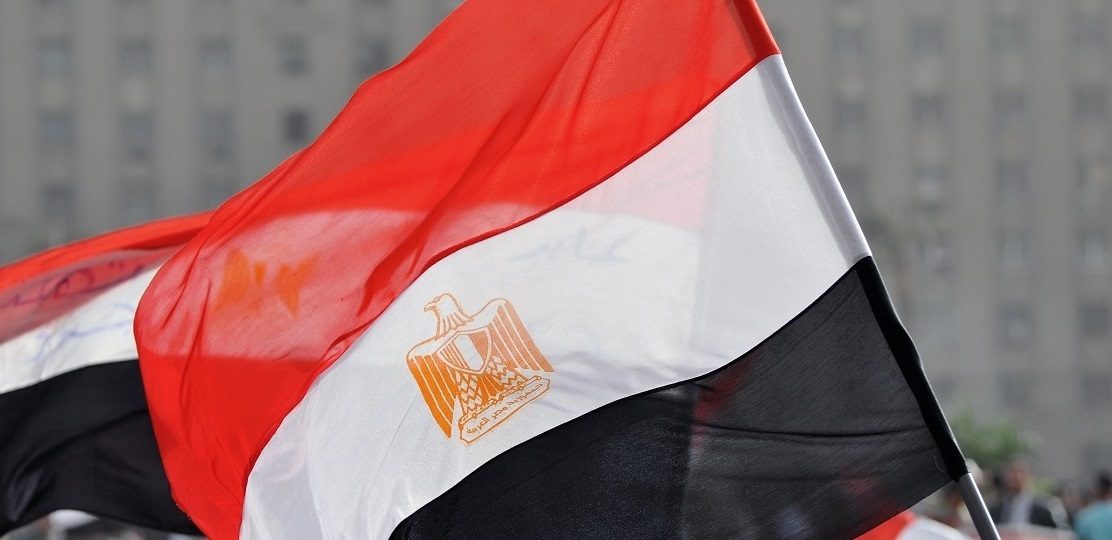 وزير العدل المصري يكشف عمن يشمله العفو الرئاسي بالبلاد.. سجناء لن يستفيدوا من القرار
