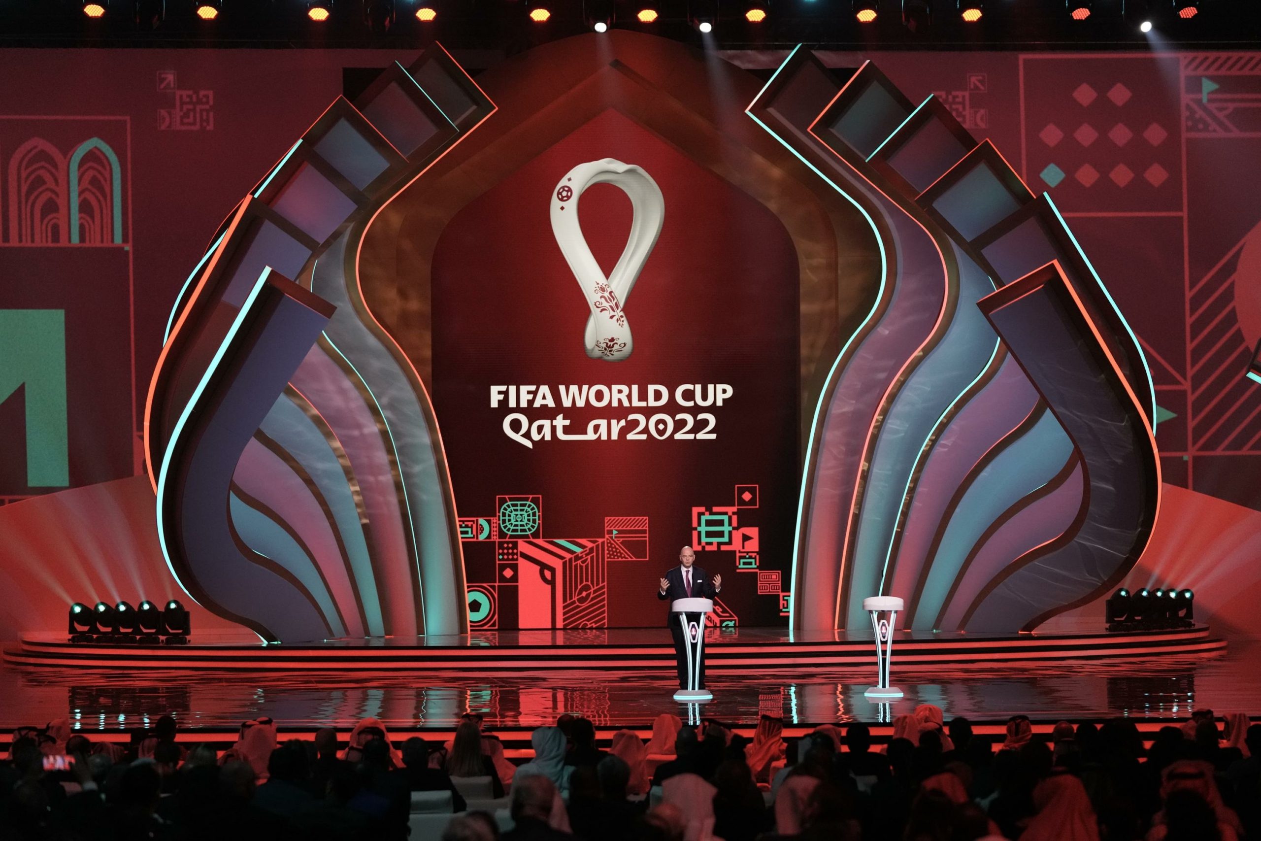 طفرة سياحية غير مسبوقة.. كيف سيستفيد جيران قطر من استضافتها لكأس العالم 2022؟