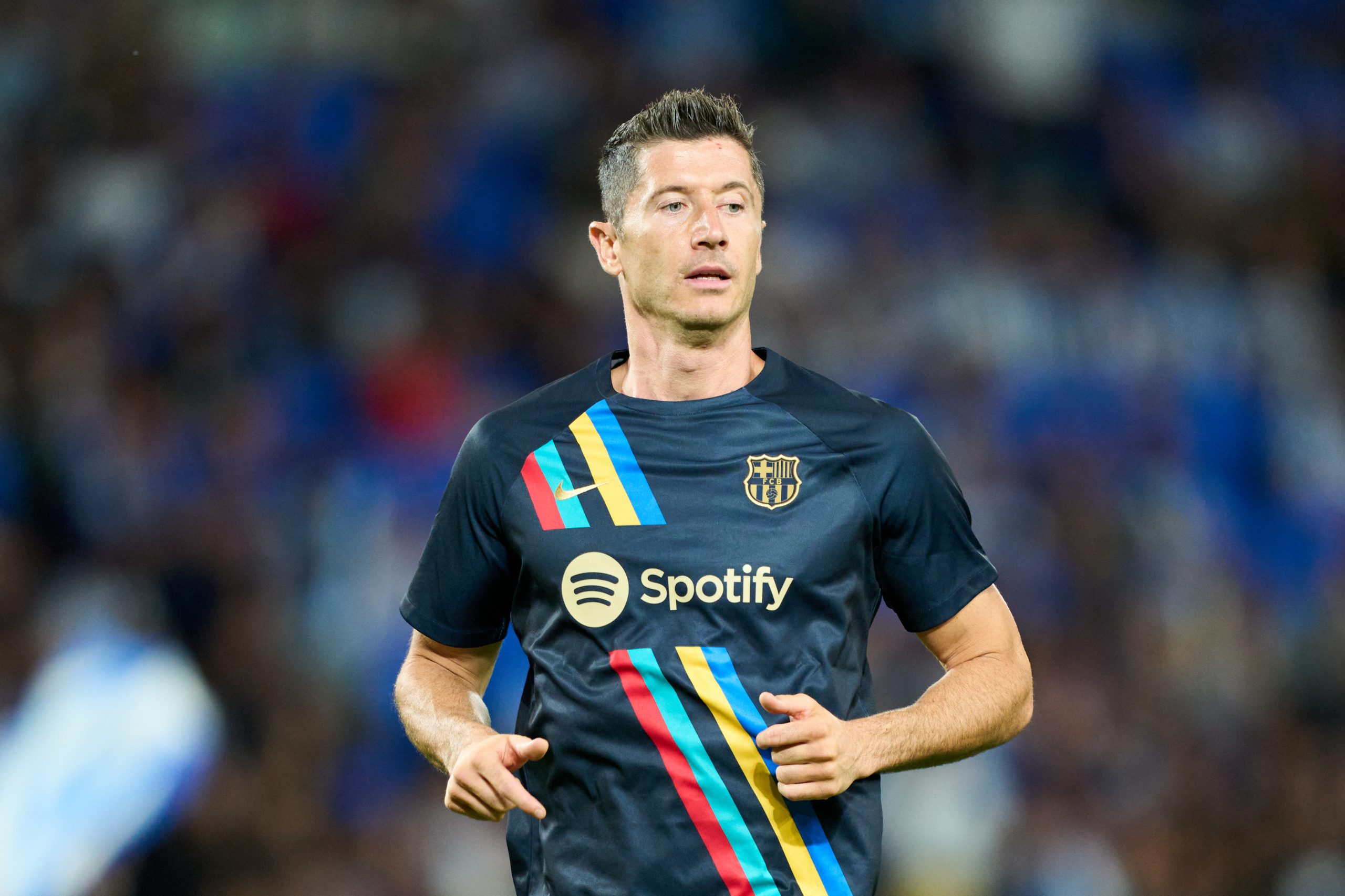 Getty Images/ مجموعات دوري أبطال أوروبا 2022