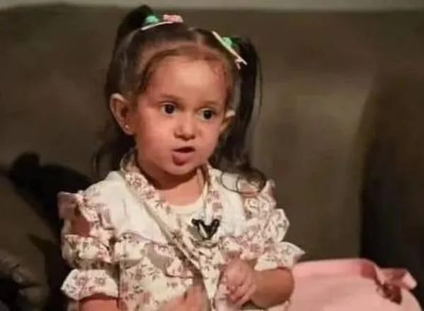 ريهام سعيد وبسنت