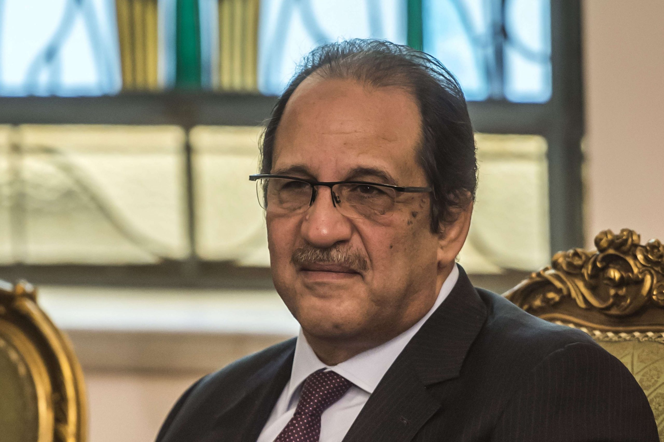 موقع استخباراتي: عباس كامل يراهن على ضباط مخابرات متمرسين لإصلاح العلاقات المقطوعة مع أنقرة