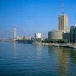 خطة مصرية لنزع ملكيات عقارات على كورنيش النيل.. المرحلة الثانية لتطوير مثلث ماسبيرو تبدأ بـ&#8221;ضغوط&#8221; على السكان وتعويضات هزيلة