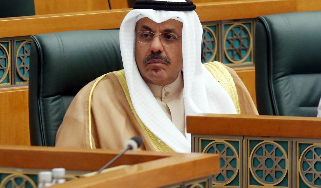 رفض التدخل في الانتخابات، وقادر على إنهاء الانقسام.. هل يقود الشيخ أحمد الصباح نهضة الكويت؟
