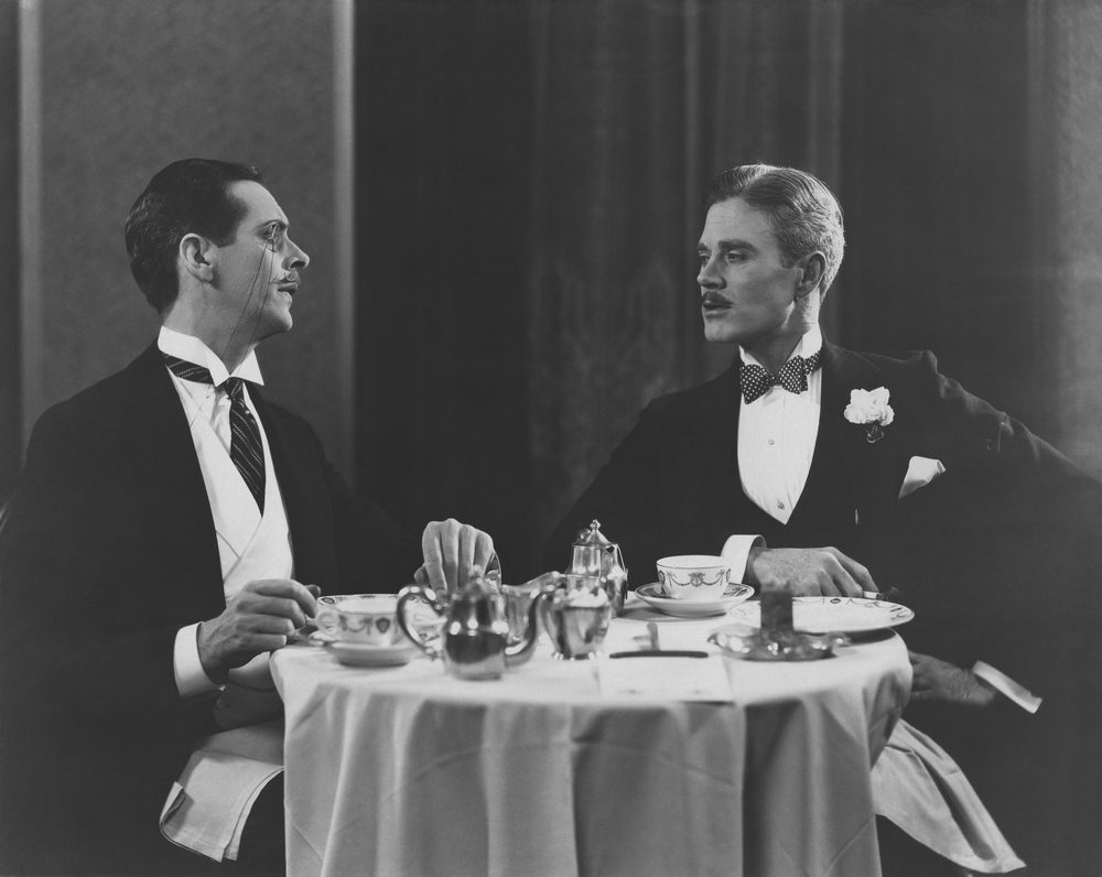 أسباب حظر مشروب القهوة عبر التاريخ