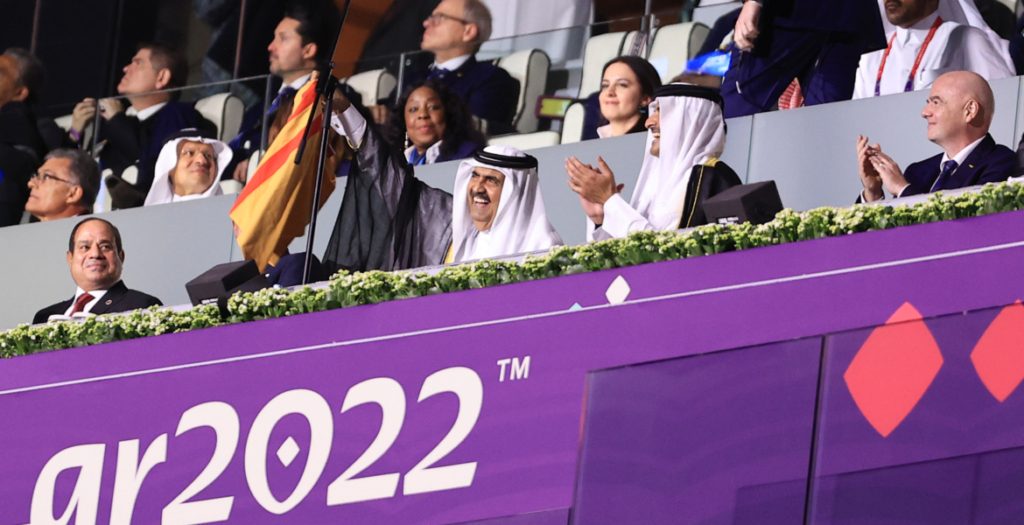 السيسي وأردوغان