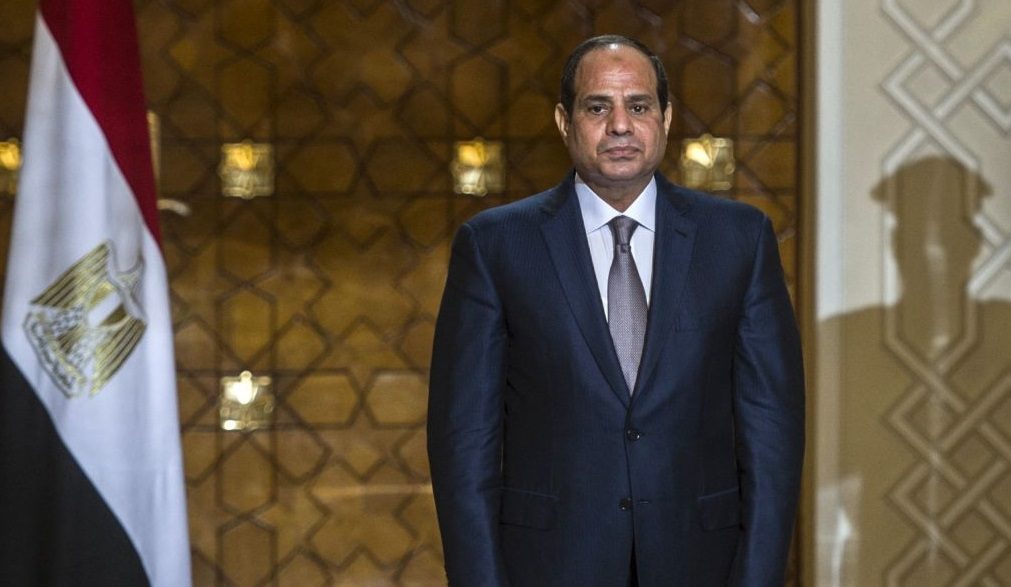 قرض صندوق النقد الدولي لن يحل أزمة مصر المالية | عربي بوست