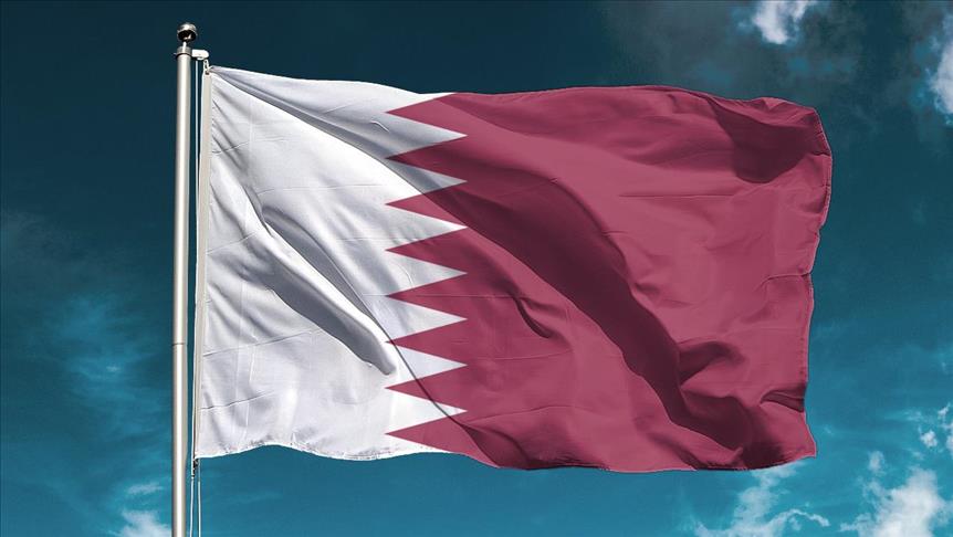 “فايننشال تايمز”: قطر تُراجع استثماراتها الحالية والمستقبلية في لندن.. احتجّت على قرار اتخذته بلدية العاصمة