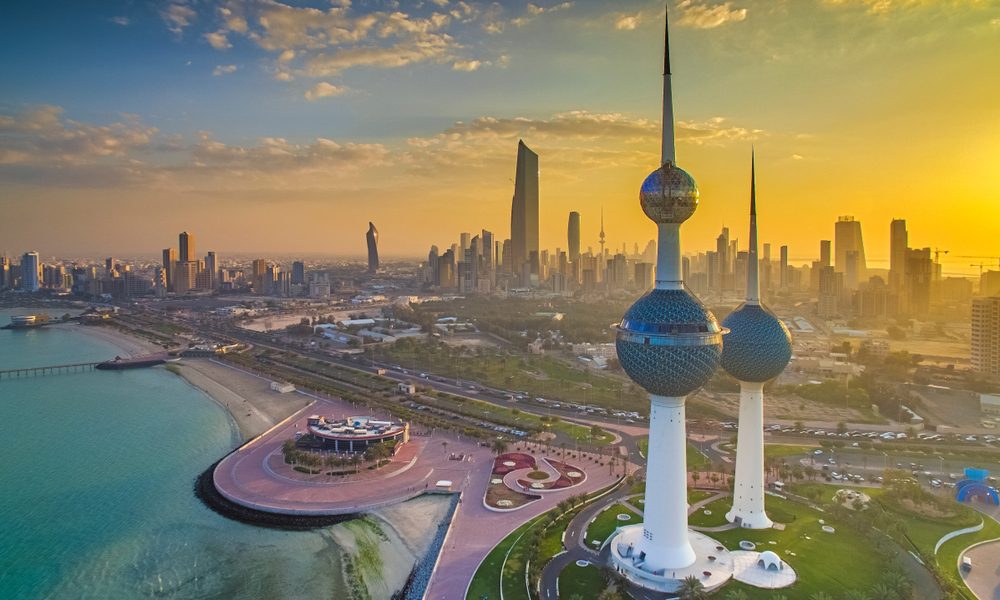 515 ألف مقترض بإجمالي 14.6 مليار دينار كويتي.. ما حل قضية إسقاط القروض في الكويت؟